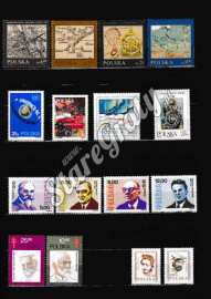 filatelistyka-znaczki-pocztowe-145